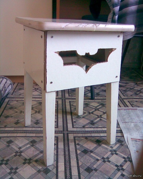 ������� ���������