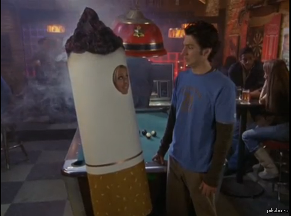 ����� ������ ������������ � ������� ��������