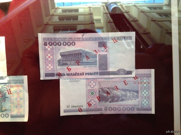 ��������� ������ ��������� � 5 ��� ������