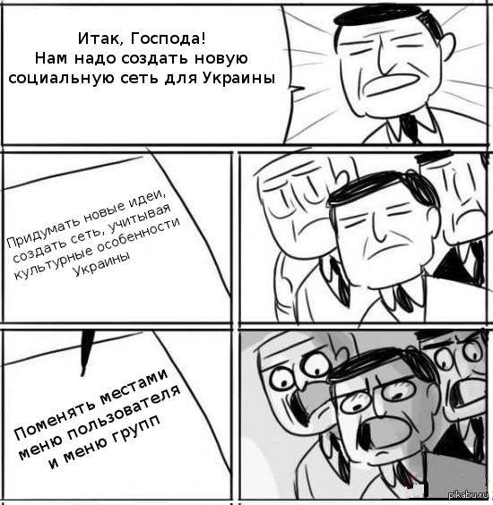 ������ ����������� �� ����� ���. ���� �������