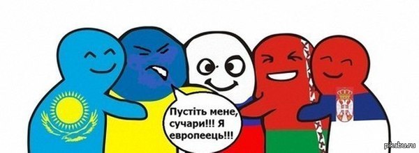 Обнимашки ^) | Пикабу