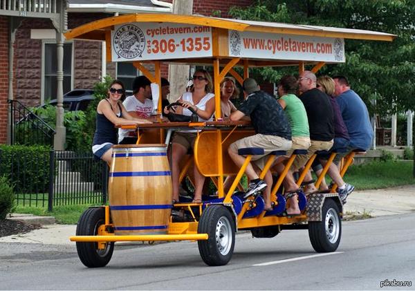 Velo bar hotsell