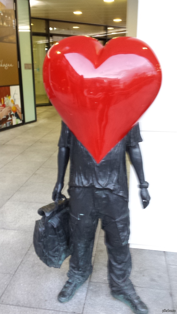 ��������.