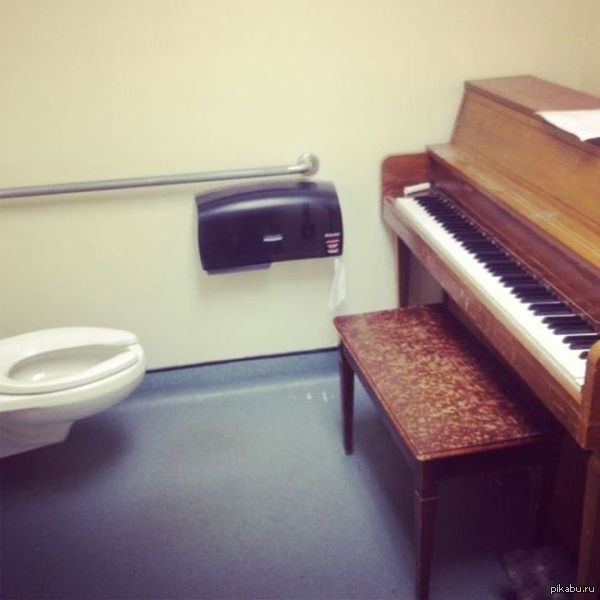 "���������� ��������� ������������ �����" �����������!  ����� 4.67.