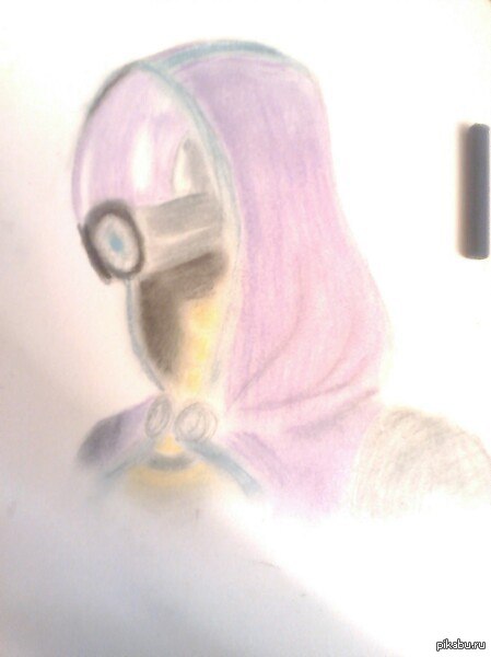 ' (Mass Effect)