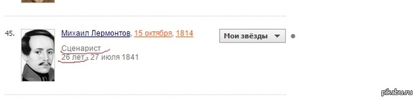 ����� �������,��� ������� � ���� ���� � ����� � ���������... ��� ��������� - ���������