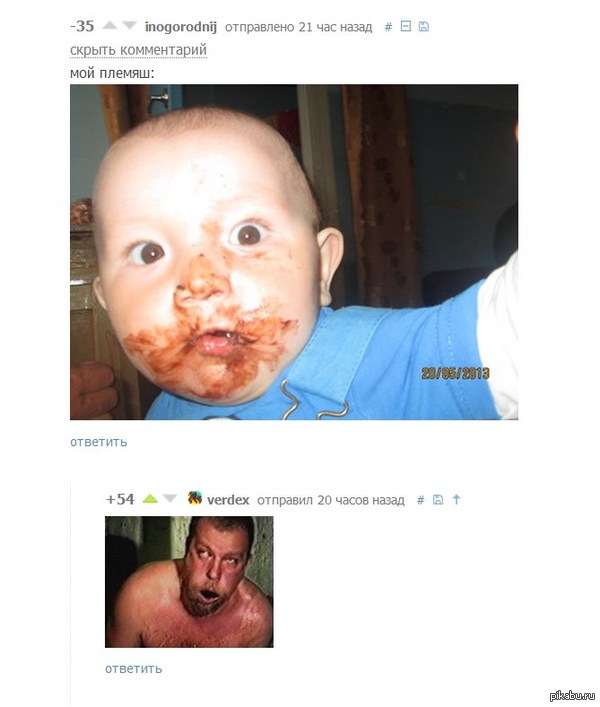 ������������