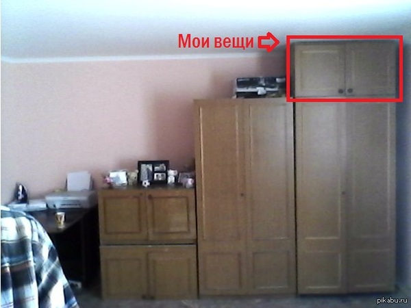 "��� ������ ������"