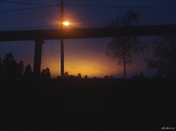 ����� ������� ���� �� ����