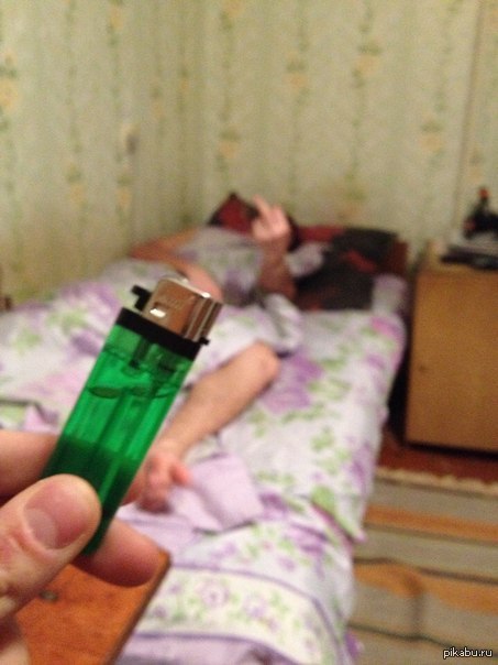 The path of another green lighter - NSFW, Salt, Изнасилование, Lighter