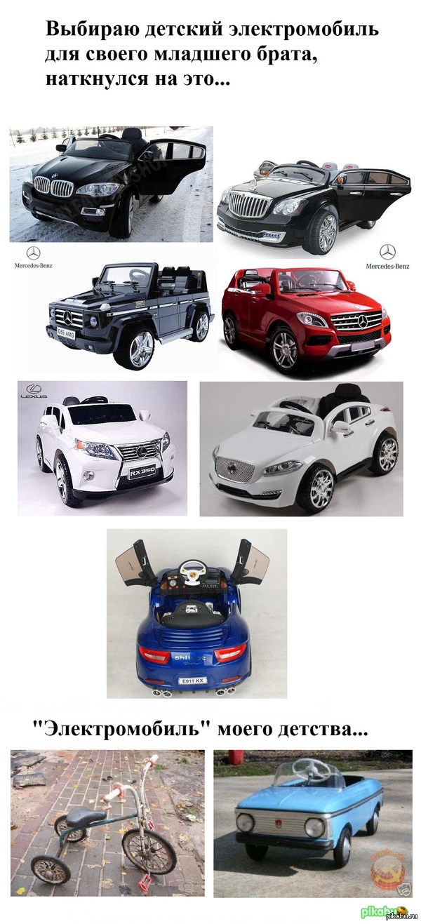 ��� ��� �������.