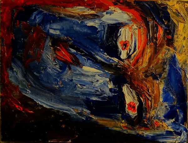 ,   . 3527.  &quot;&quot;