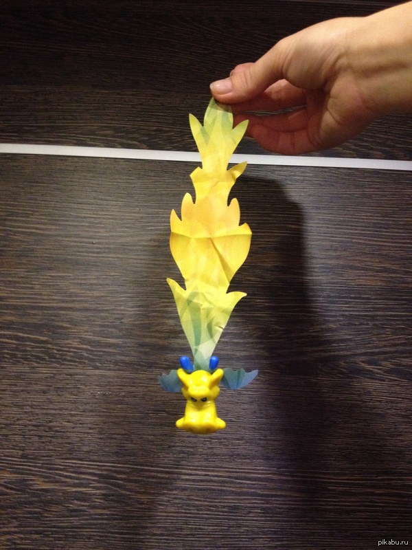 ,   -   .   ,       ...