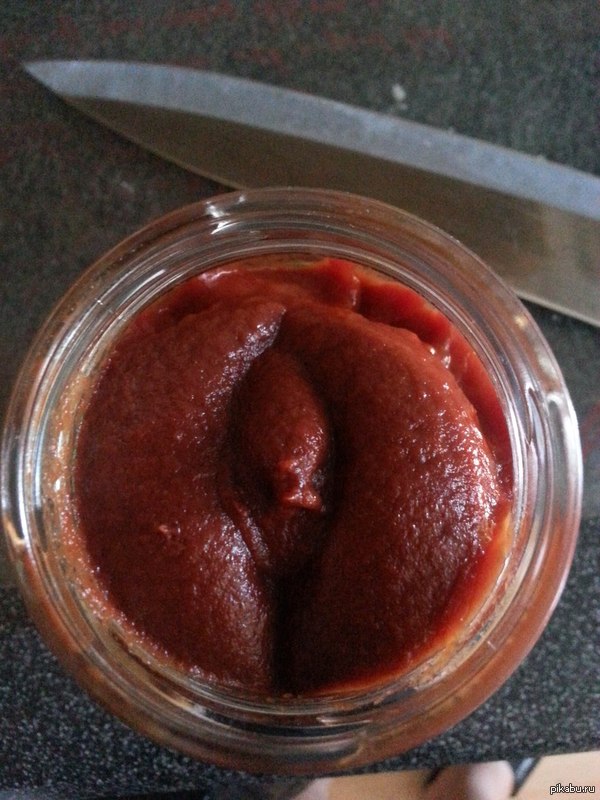     ...   \&quot;\&quot;...