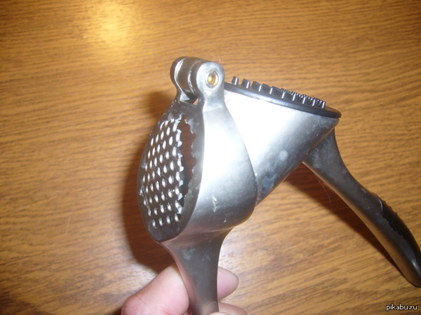 ,  - =( ,  .     ,      :