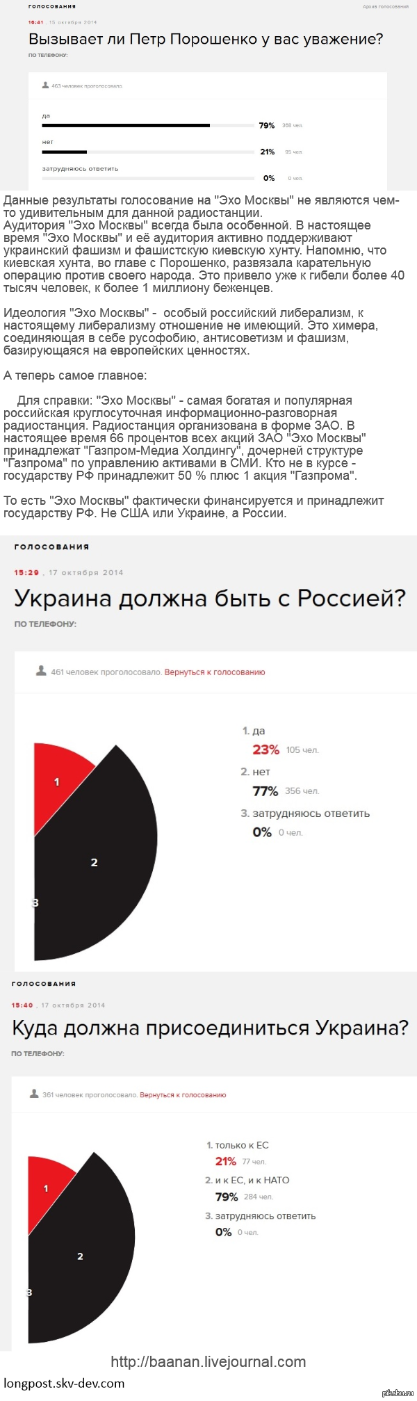 Длиннопост: истории из жизни, советы, новости, юмор и картинки — Все посты,  страница 45 | Пикабу