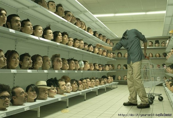 �� ��������� ��������� ����� � ��� ����� ������ ��� �������� ���� ����