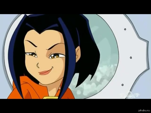 ���� ����, ����� ���� ����.