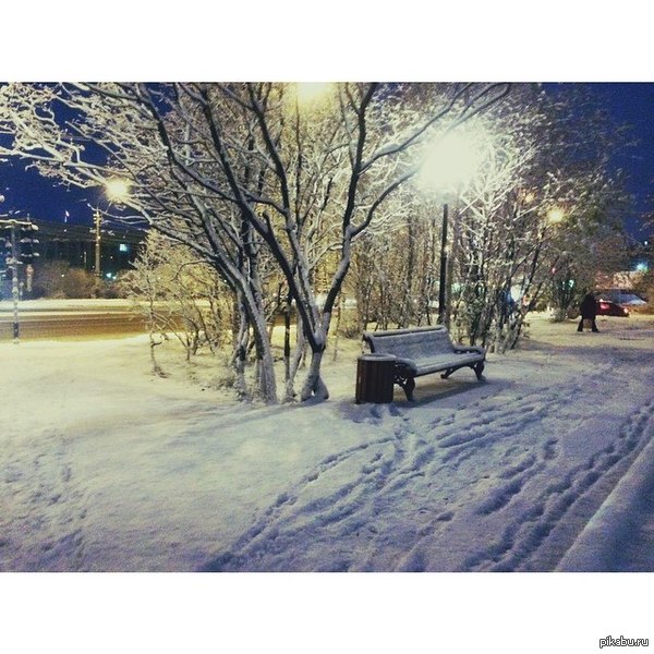������� ������ �� � ����� ��� �� �����) 20.10.2014  � ��� � ��� � �������?)