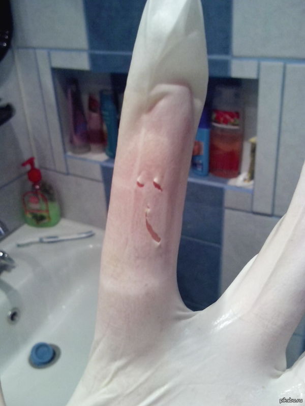 �������� ,��� �� ��������