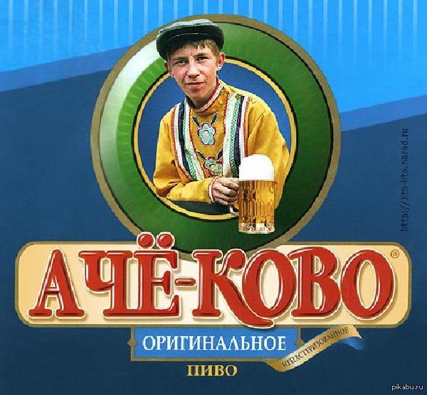 � ��������