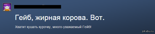 ���� ����!