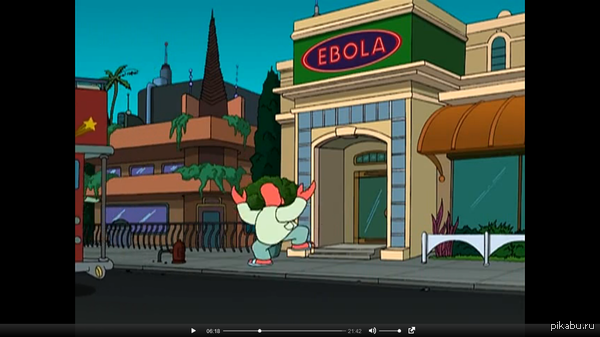 ��������. 3 �����, 7 �����. 6:18