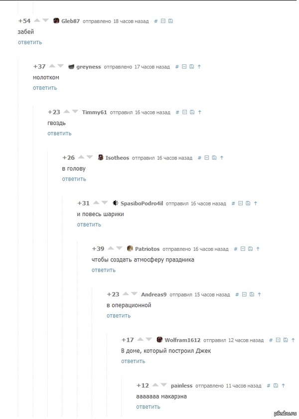 � ����� ��������