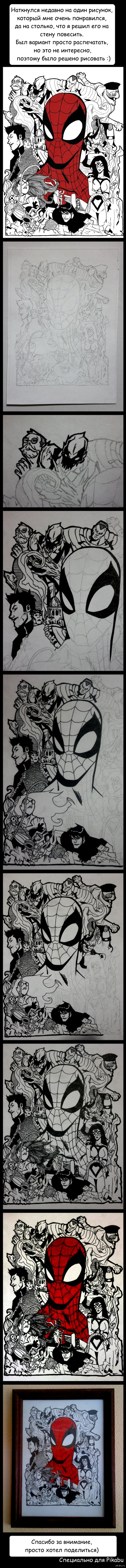 �� ��������� [��]