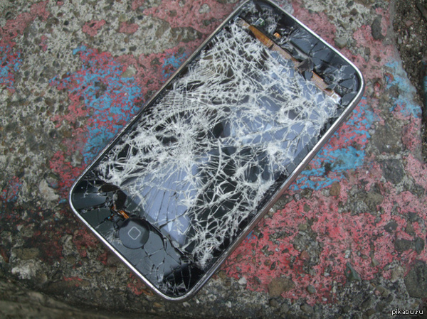 ������! ����� � ��� ��� �� ��������� ������ ������ iphone 4 ��� 4s �� ��������