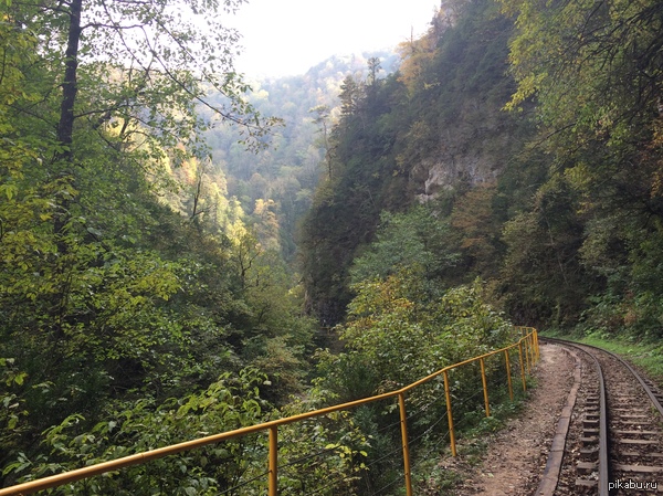 ������� ��������� ������