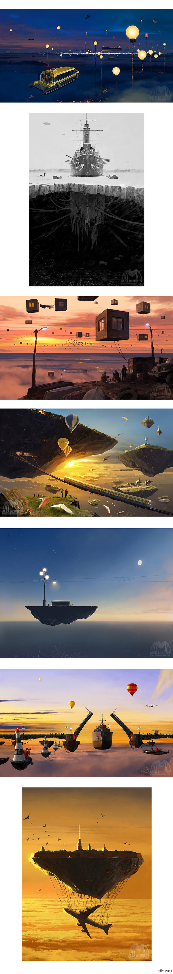       : http://alexandreev.com/artworks/work/city-p.-fortress