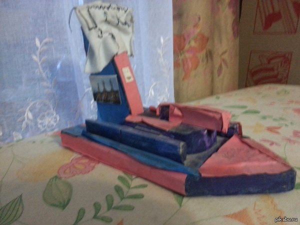 ����� ����. ���� ������� ������ ������ ��� �������, ����� � ��, ����� ����