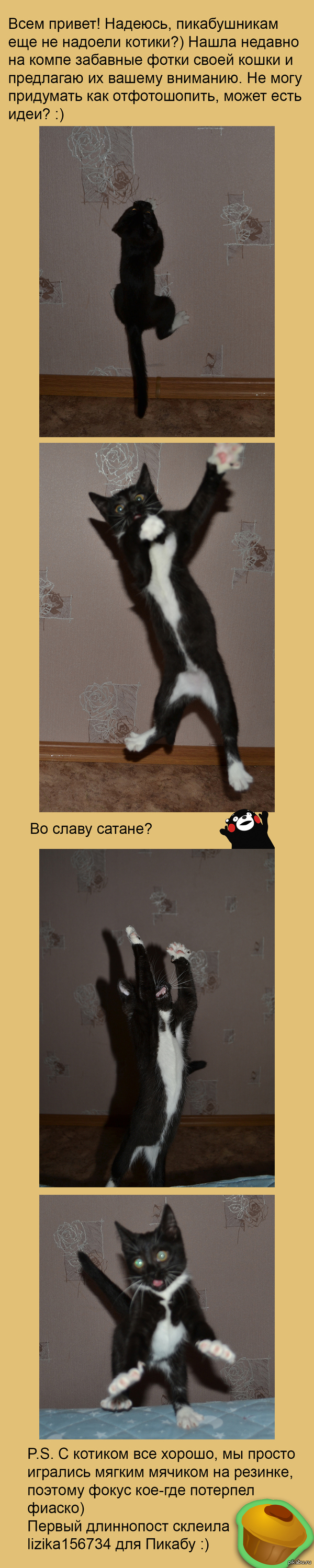 �������� ����� - ������