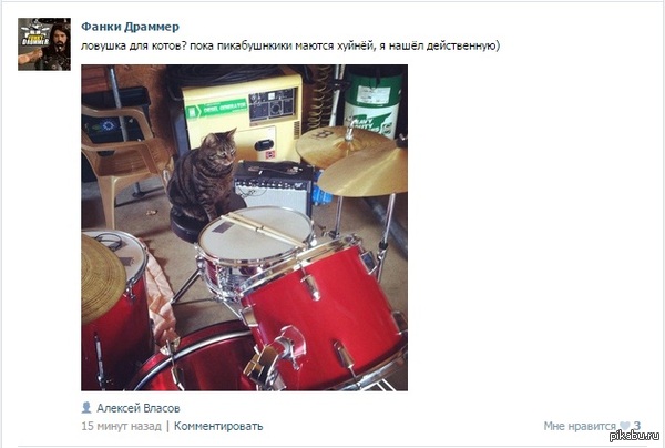 Сомневаются тут всякие