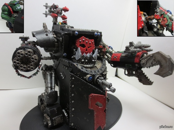 ����������� Vol. 9