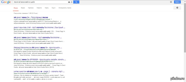 ���� �� ������