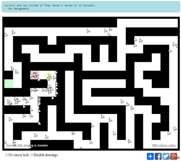 ���������� ���� � ���������, ������ ��������������