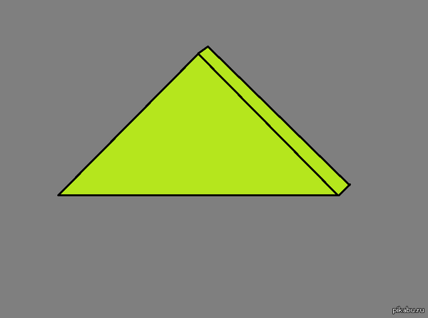 ��������� ���� �� ������!