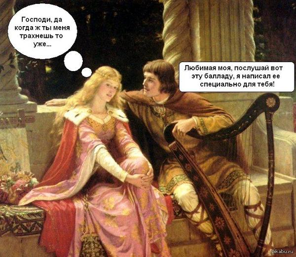 ������������� ��������...