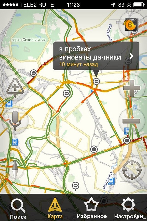 The secret of summer traffic jams - Summer, Dacha, Summer residents, Traffic jams, Подмосковье