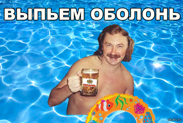 Невозможно отказать)