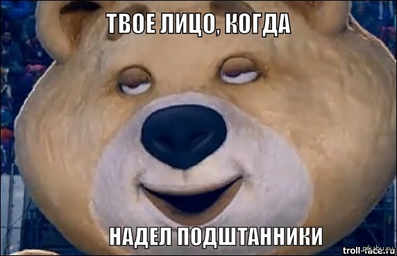 ���� ���