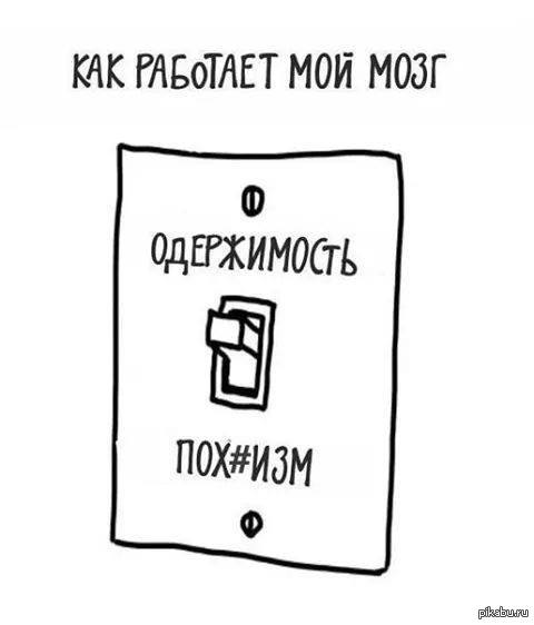 ��� ��� �� ���.
