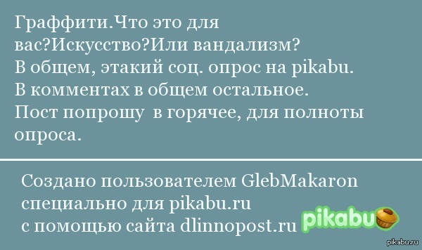 ��������.