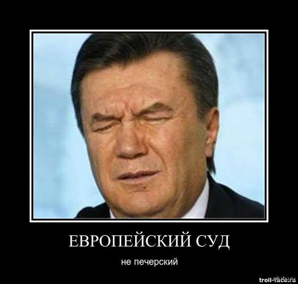 ����� ������ ����� ���?