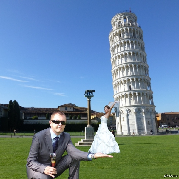 ��-��-�����!