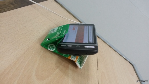 Студент - инженер. Лекция