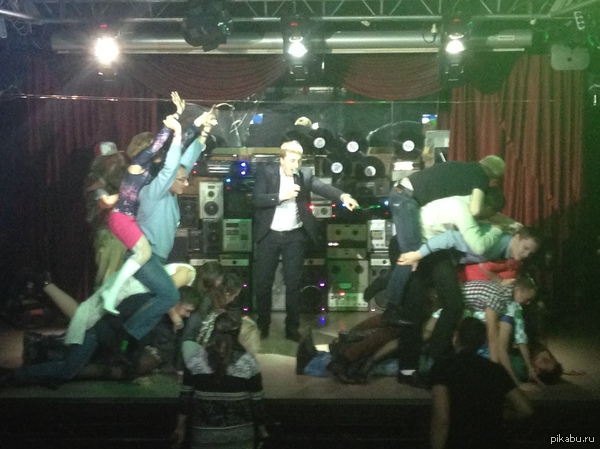 ������� ������� ��������. :)