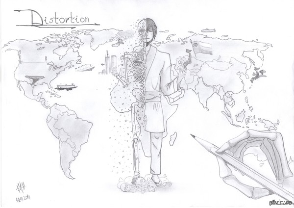 ��������� "��"